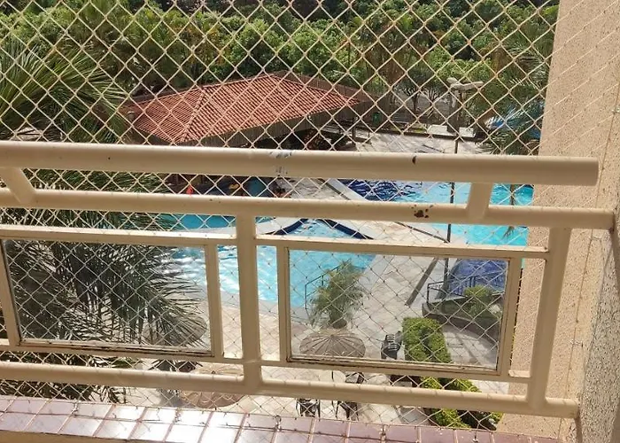 Ecologic Park Mp