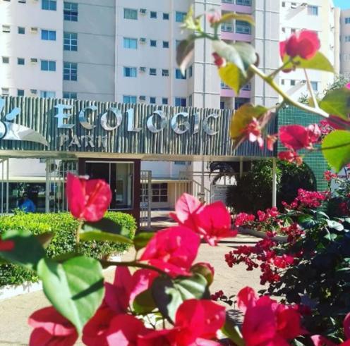 Ecologic Park Mp *