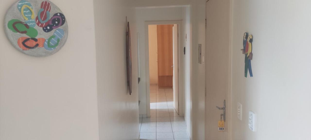Apartment Ecologic Park Mp *